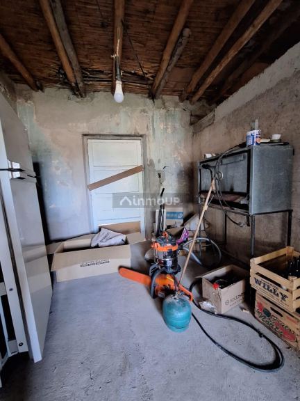 Lote en Venta en Guaymallen, Mendoza