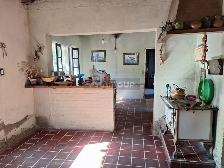 Lote en Venta en Guaymallen, Mendoza