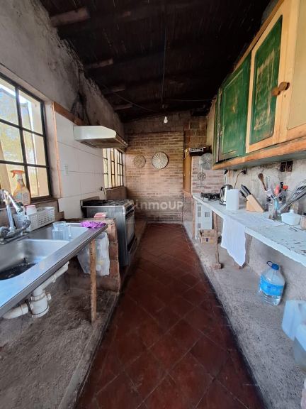 Lote en Venta en Guaymallen, Mendoza