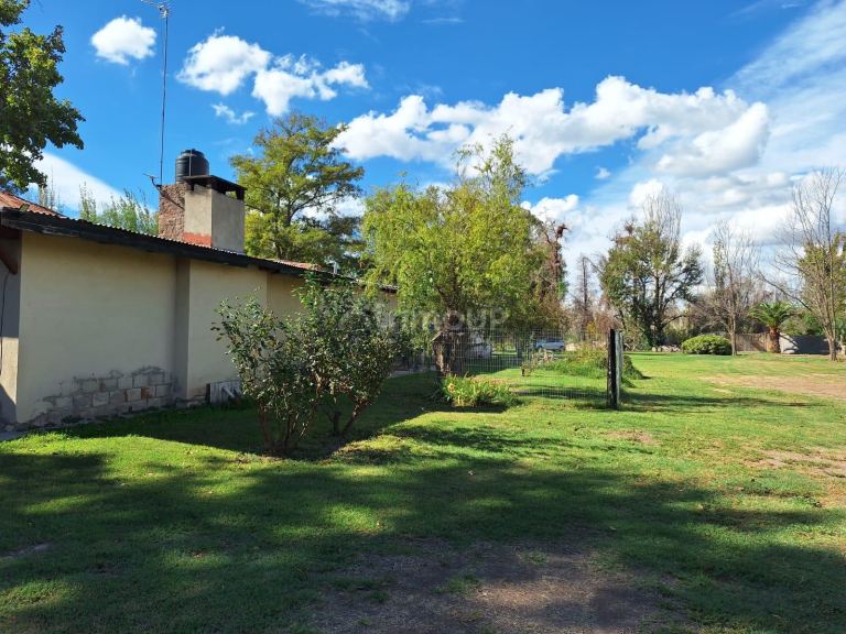 Lote en Venta en Guaymallen, Mendoza