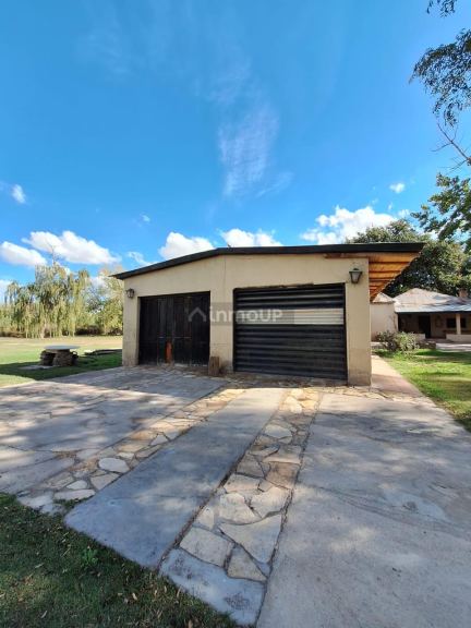 Lote en Venta en Guaymallen, Mendoza