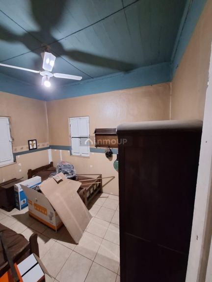 Lote en Venta en Guaymallen, Mendoza