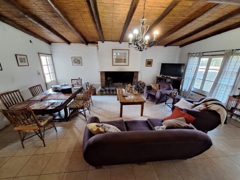 Lote en Venta en Guaymallen, Mendoza