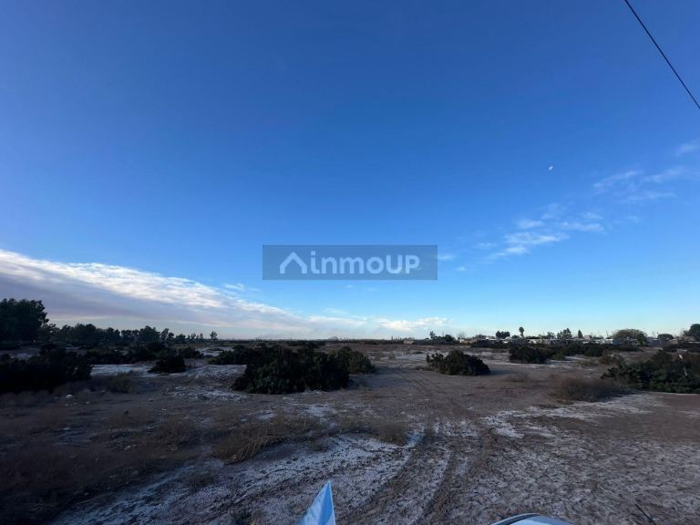 Lote en Venta en Maipu, Mendoza