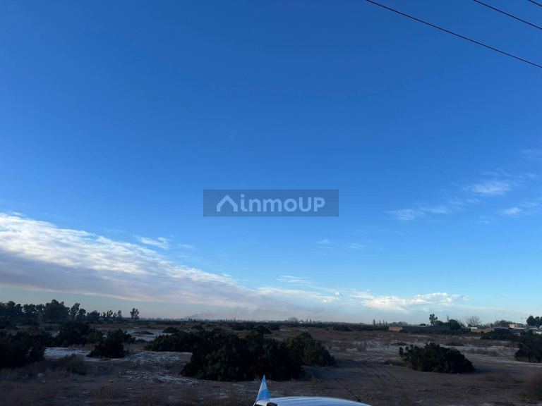 Lote en Venta en Maipu, Mendoza