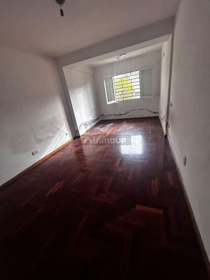 Casa en Alquiler en Guaymallen, Mendoza - $ 1.050.000 | Inmoup - 23