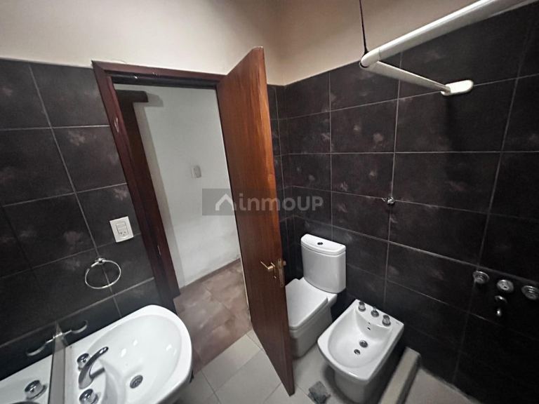 Casa en Alquiler en Guaymallen, Mendoza - $ 1.050.000 | Inmoup - 9
