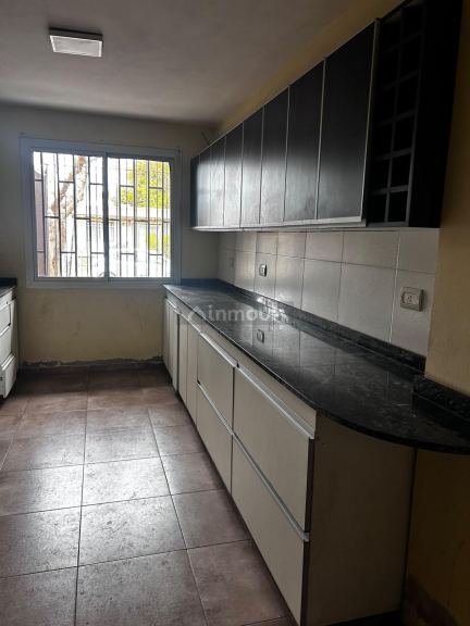 Casa en Alquiler en Guaymallen, Mendoza - $ 1.050.000 | Inmoup - 16