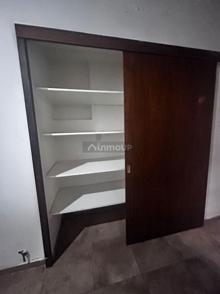 Casa en Alquiler en Guaymallen, Mendoza - $ 1.050.000 | Inmoup - 17