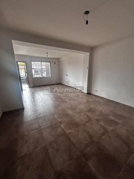 Casa en Alquiler en Guaymallen, Mendoza - $ 1.050.000 | Inmoup - 20