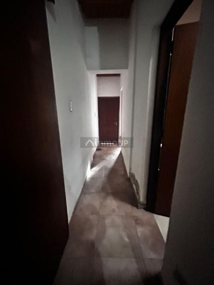 Casa en Alquiler en Guaymallen, Mendoza - $ 1.050.000 | Inmoup - 19