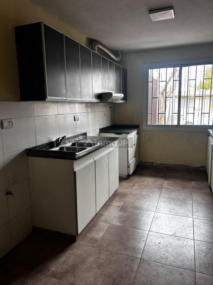 Casa en Alquiler en Guaymallen, Mendoza - $ 1.050.000 | Inmoup - 15
