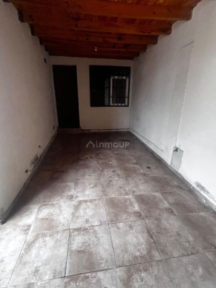 Casa en Alquiler en Guaymallen, Mendoza - $ 1.050.000 | Inmoup - 12