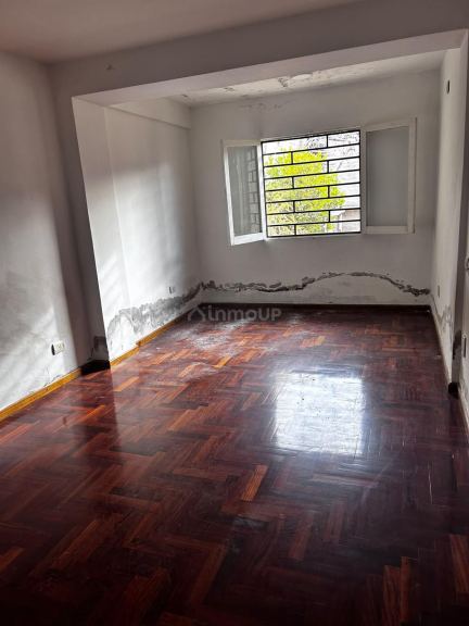 Casa en Alquiler en Guaymallen, Mendoza - $ 1.050.000 | Inmoup - 11