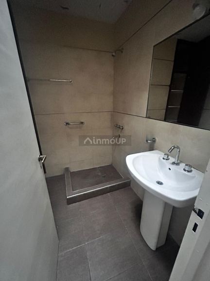 Casa en Alquiler en Guaymallen, Mendoza - $ 1.050.000 | Inmoup - 8