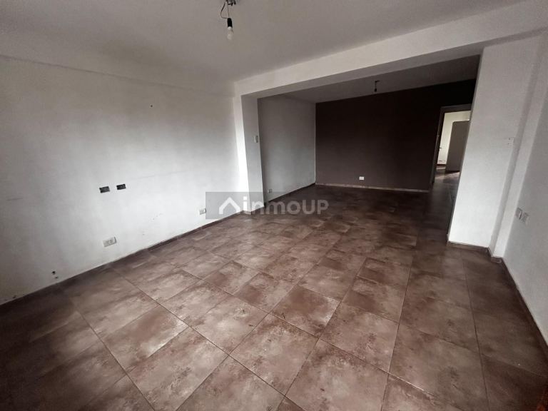 Casa en Alquiler en Guaymallen, Mendoza - $ 1.050.000 | Inmoup - 18