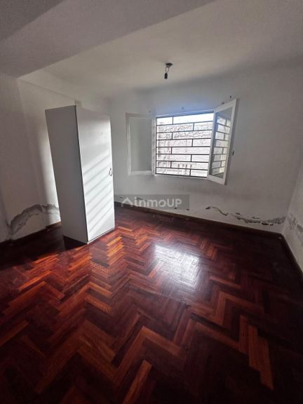 Casa en Alquiler en Guaymallen, Mendoza - $ 1.050.000 | Inmoup - 25