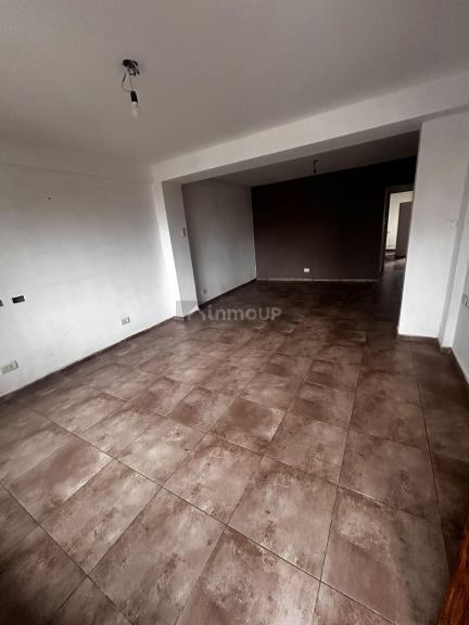 Casa en Alquiler en Guaymallen, Mendoza - $ 1.050.000 | Inmoup - 24