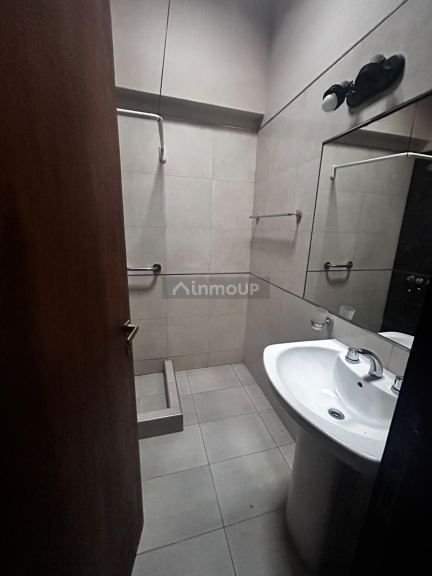 Casa en Alquiler en Guaymallen, Mendoza - $ 1.050.000 | Inmoup - 10