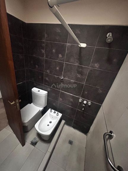 Casa en Alquiler en Guaymallen, Mendoza - $ 1.050.000 | Inmoup - 7