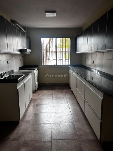 Casa en Alquiler en Guaymallen, Mendoza - $ 1.050.000 | Inmoup - 14