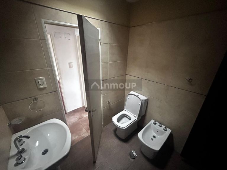 Casa en Alquiler en Guaymallen, Mendoza - $ 1.050.000 | Inmoup - 6