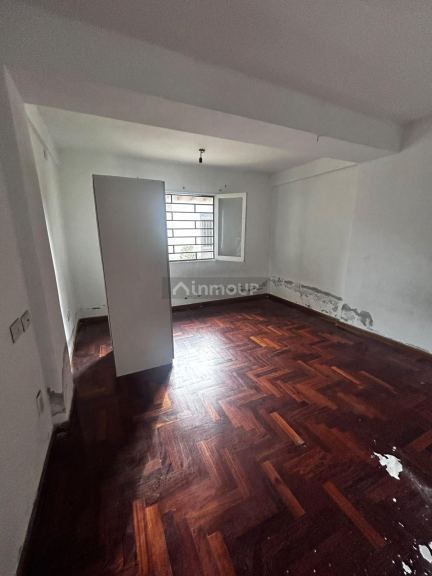 Casa en Alquiler en Guaymallen, Mendoza - $ 1.050.000 | Inmoup - 22