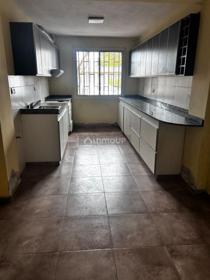 Casa en Alquiler en Guaymallen, Mendoza - $ 1.050.000 | Inmoup - 13