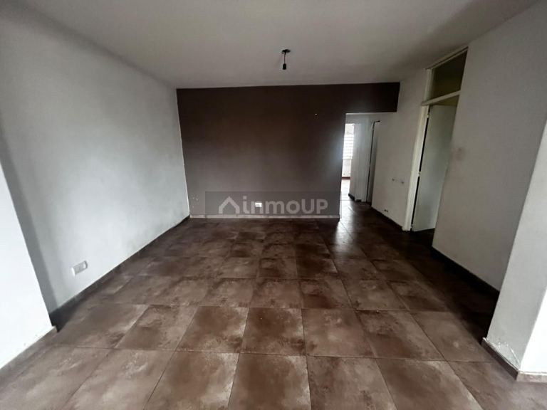 Casa en Alquiler en Guaymallen, Mendoza - $ 1.050.000 | Inmoup - 21