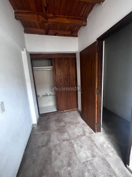 Casa en Alquiler en Guaymallen, Mendoza - $ 1.050.000 | Inmoup - 26