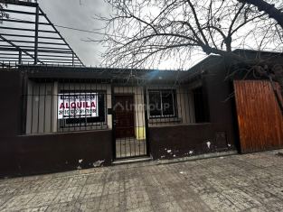 Guaymallen Lemos 517