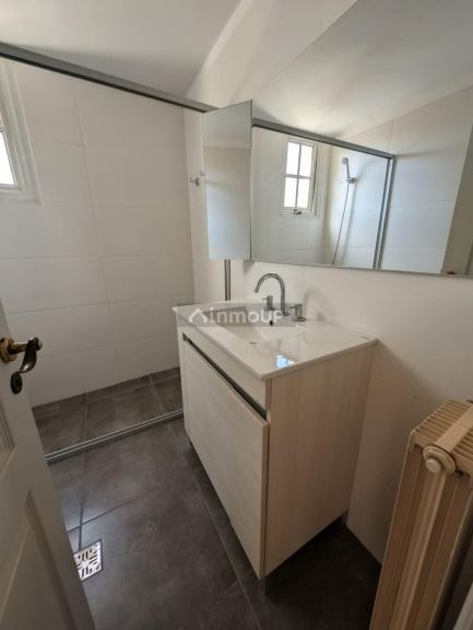 Departamento en Alquiler en Godoy Cruz, Mendoza - USD 750 | Inmoup - 23