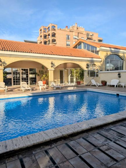 Departamento en Alquiler en Godoy Cruz, Mendoza - USD 750 | Inmoup - 12