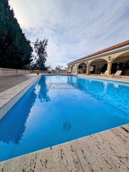 Departamento en Alquiler en Godoy Cruz, Mendoza - USD 750 | Inmoup - 17
