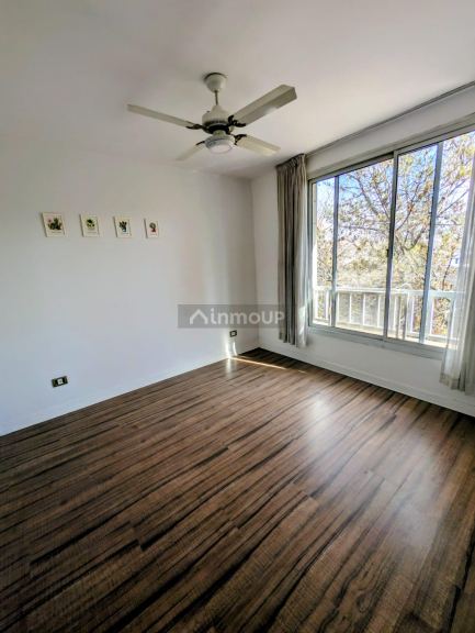 Departamento en Alquiler en Godoy Cruz, Mendoza - USD 750 | Inmoup - 7