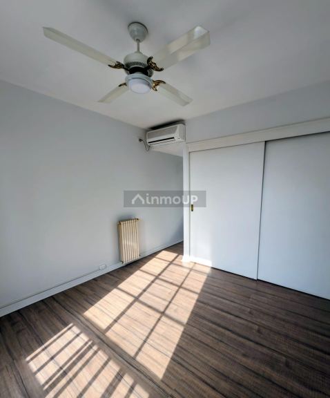 Departamento en Alquiler en Godoy Cruz, Mendoza - USD 750 | Inmoup - 9
