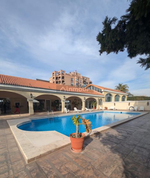 Departamento en Alquiler en Godoy Cruz, Mendoza - USD 750 | Inmoup - 20