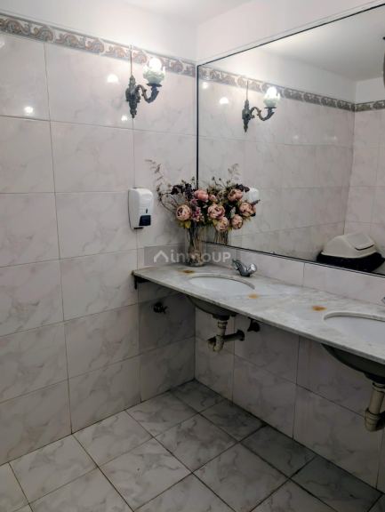 Departamento en Alquiler en Godoy Cruz, Mendoza - USD 750 | Inmoup - 11