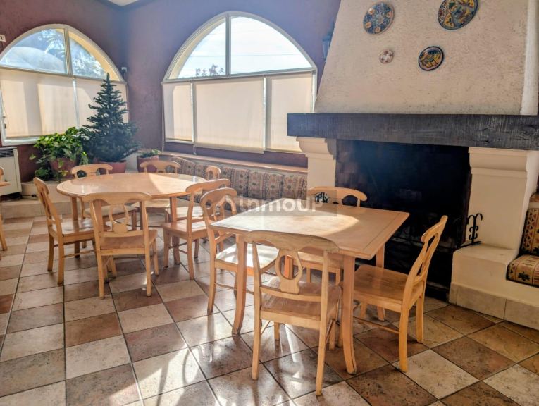 Departamento en Alquiler en Godoy Cruz, Mendoza - USD 750 | Inmoup - 14