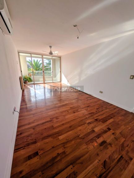 Departamento en Alquiler en Godoy Cruz, Mendoza - USD 750 | Inmoup - 6