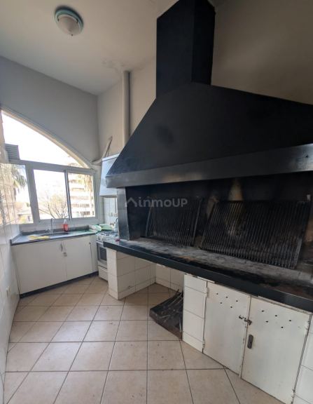 Departamento en Alquiler en Godoy Cruz, Mendoza - USD 750 | Inmoup - 13