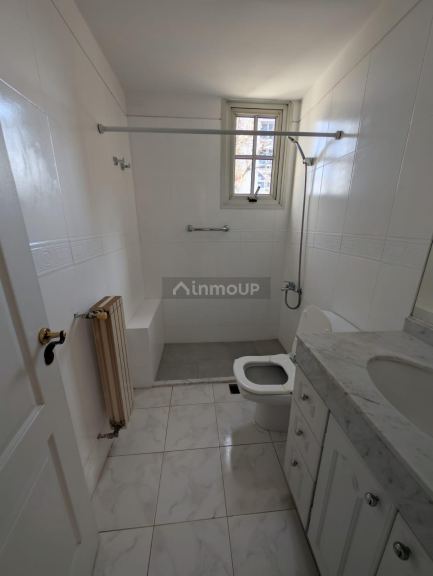 Departamento en Alquiler en Godoy Cruz, Mendoza - USD 750 | Inmoup - 10