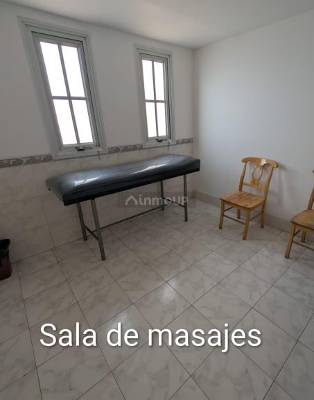 Departamento en Alquiler en Godoy Cruz, Mendoza - USD 750 | Inmoup - 22