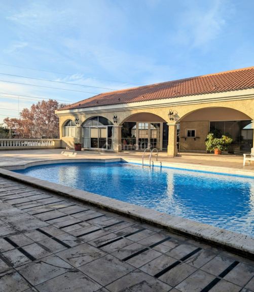 Departamento en Alquiler en Godoy Cruz, Mendoza - USD 750 | Inmoup - 19