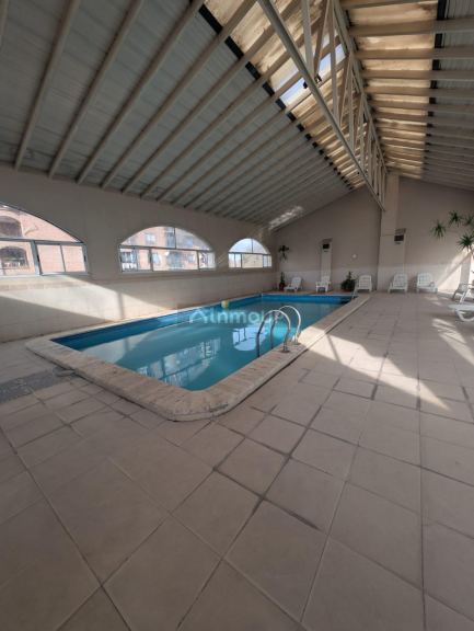 Departamento en Alquiler en Godoy Cruz, Mendoza - USD 750 | Inmoup - 16