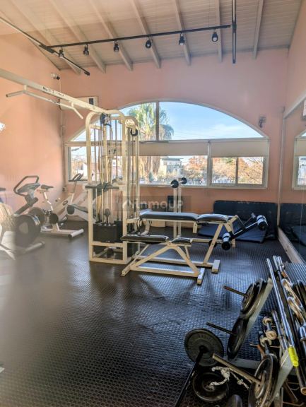Departamento en Alquiler en Godoy Cruz, Mendoza - USD 750 | Inmoup - 15