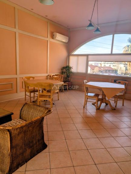 Departamento en Alquiler en Godoy Cruz, Mendoza - USD 750 | Inmoup - 21