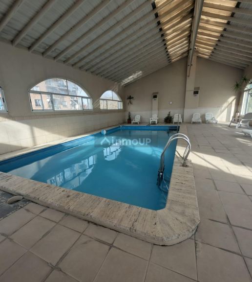 Departamento en Alquiler en Godoy Cruz, Mendoza - USD 750 | Inmoup - 18