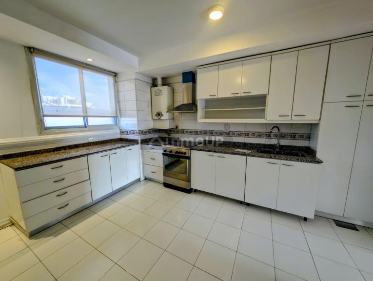 Departamento en Alquiler en Godoy Cruz, Mendoza - USD 750 | Inmoup - 8
