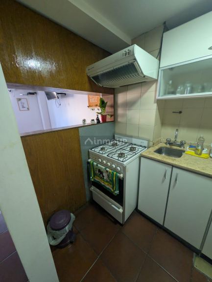 Departamento en Alquiler Temporario en Capital, Mendoza - $ 680.000 | Inmoup - 7